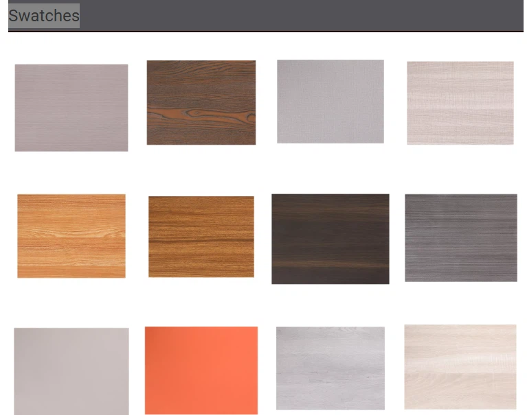 Top Quality Timber Wood High Quality Solid Wood Poplar Board Carbonized Boxwood Board